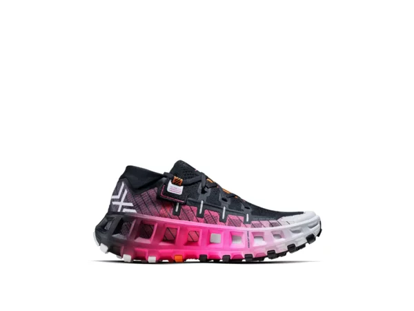 Chaussures de trail X-Bionic TerraSkin X00/C