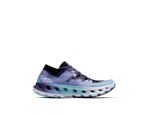 Chaussures de trail X-Bionic TerraSkin X02