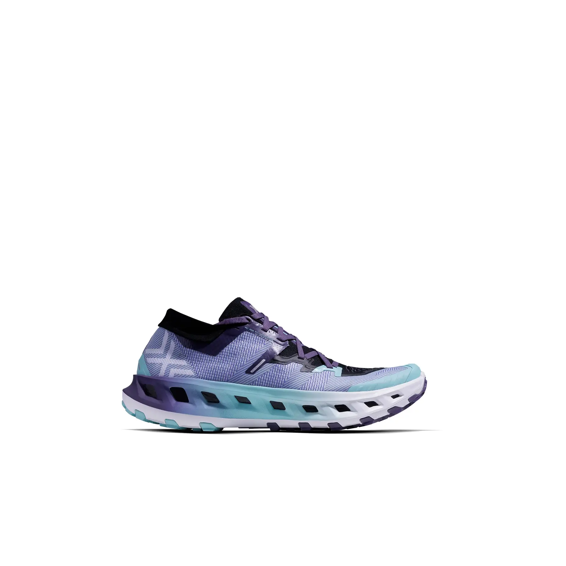 Chaussures de trail X-Bionic TerraSkin X02