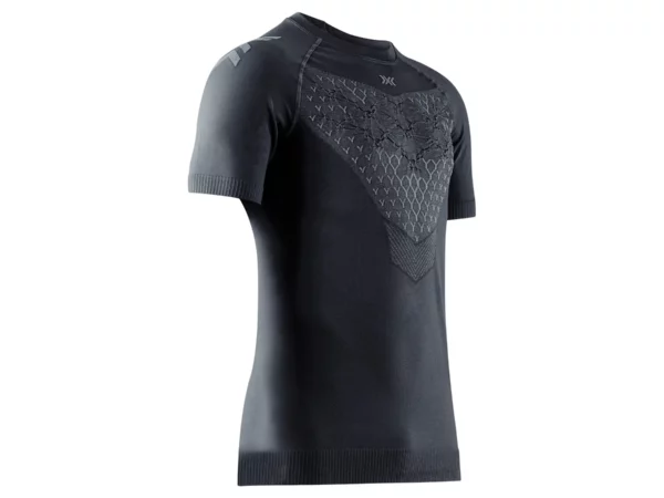Maillot X-Bionic Twyce