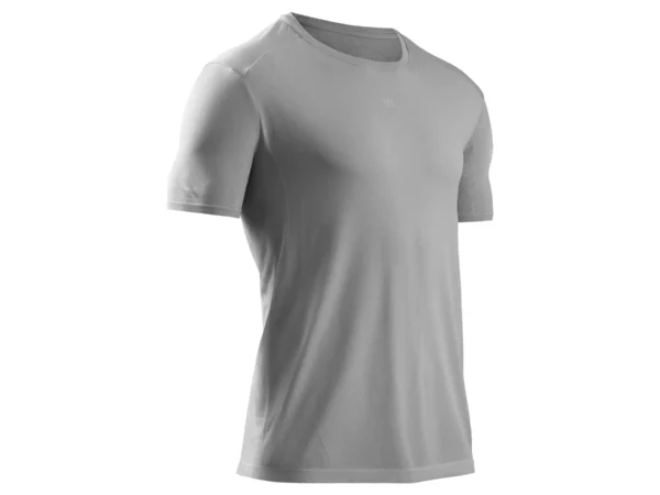 Maillot X-Bionic Xceed Run Discover