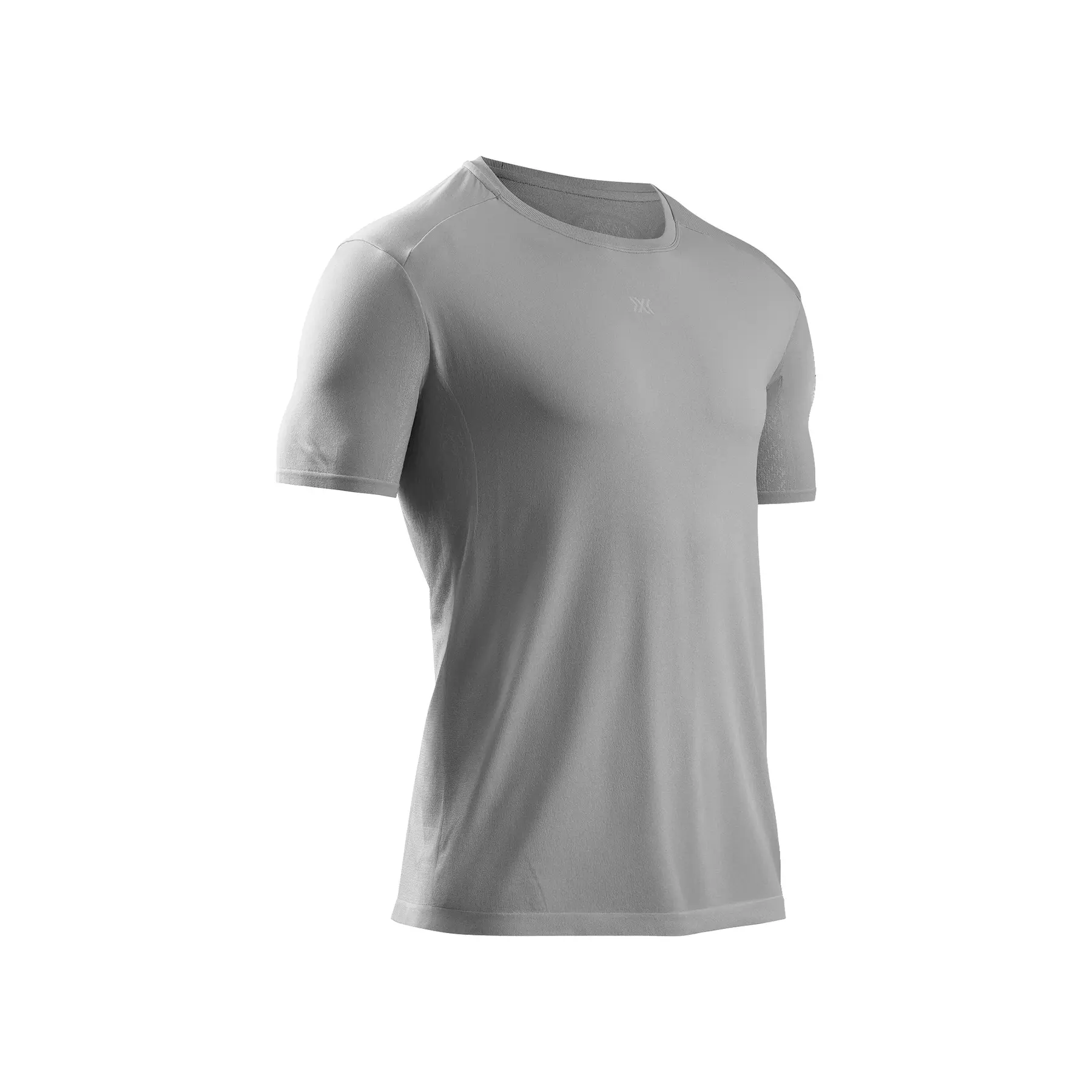 Maillot X-Bionic Xceed Run Discover