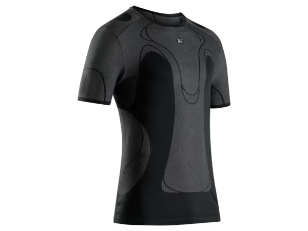 Maillot X-Bionic Xceed Run Perform