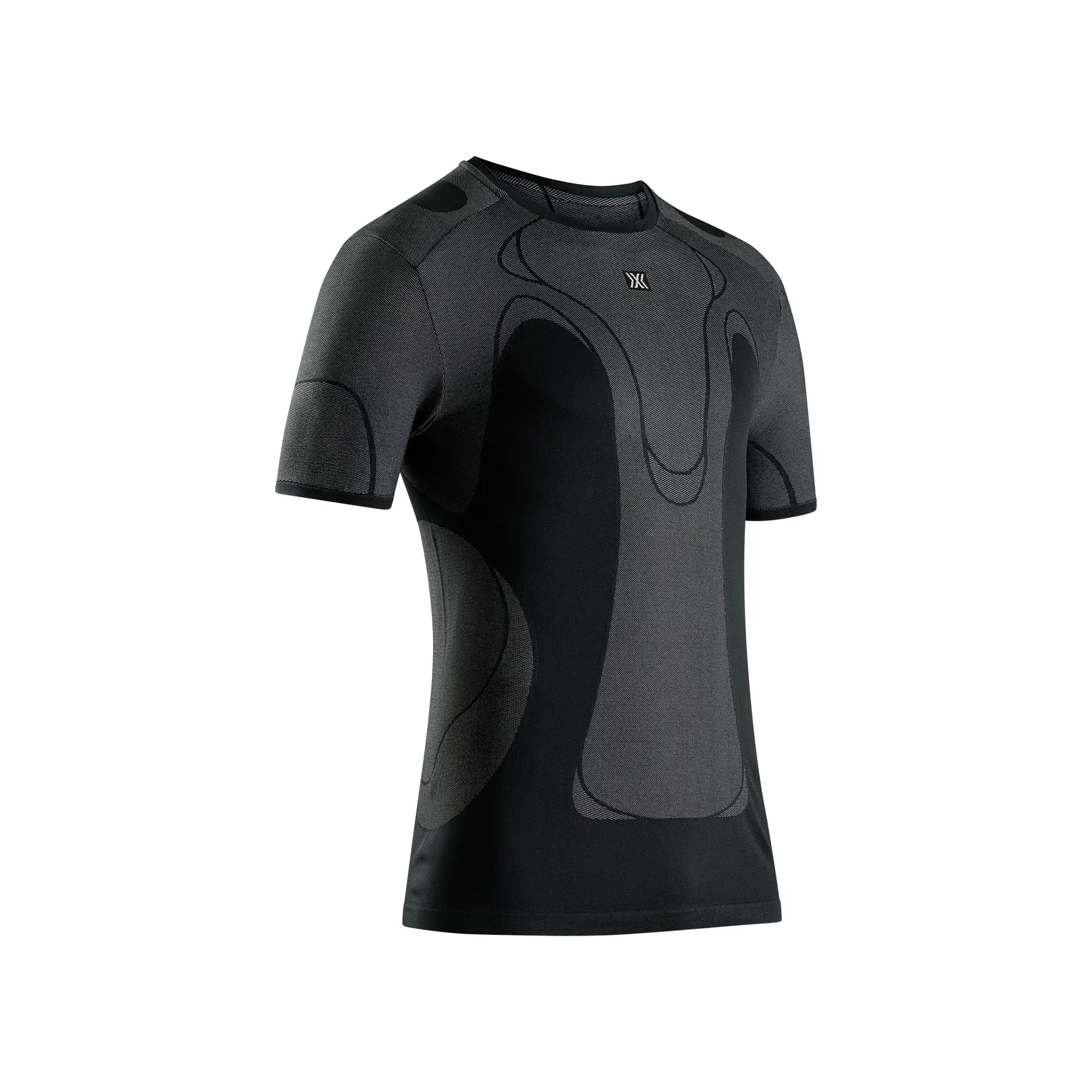 Maillot X-Bionic Xceed Run Perform