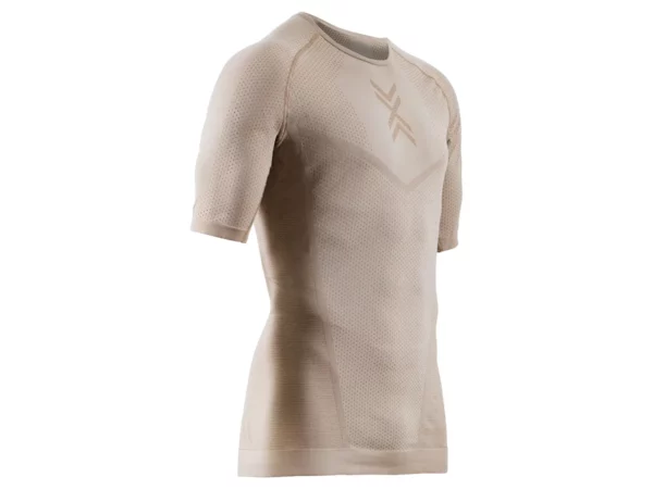 Maillot X-Bionic Xceed Run