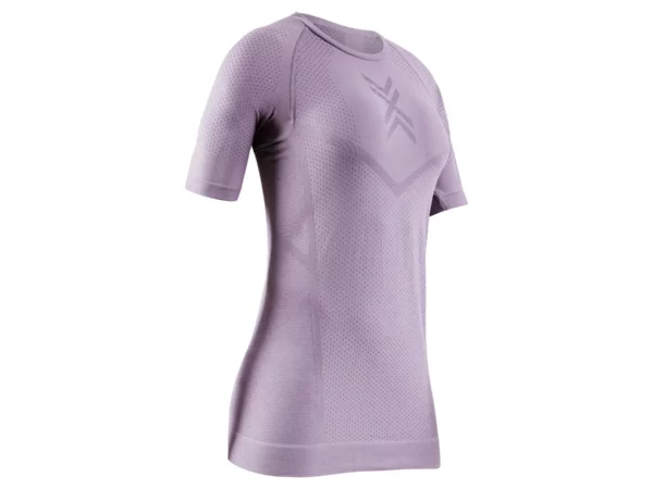 Maillot femme X-Bionic Xceed Run