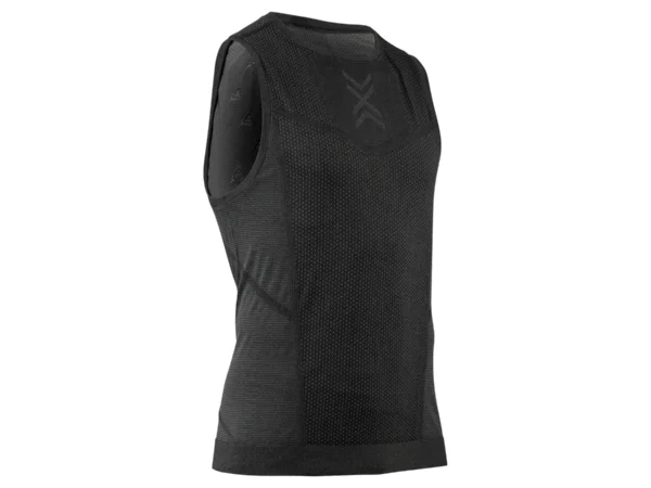 Maillot sans manches X-Bionic Xceed Run