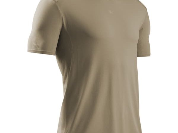 X-BIONIC XCEED RUN DISCOVER SHIRT