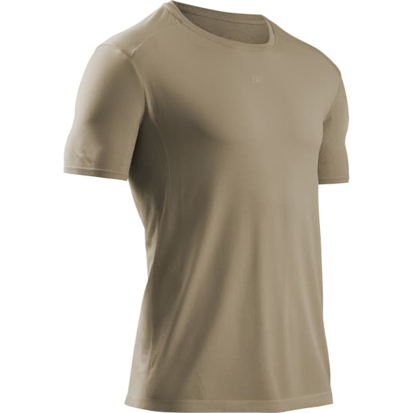 X-BIONIC XCEED RUN DISCOVER SHIRT