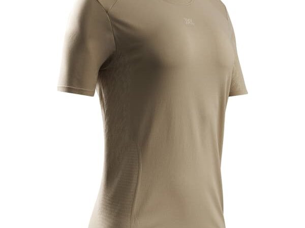 X-BIONIC XCEED RUN DISCOVER SHIRT W