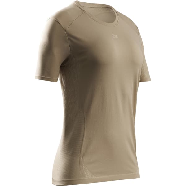 X-BIONIC XCEED RUN DISCOVER SHIRT W
