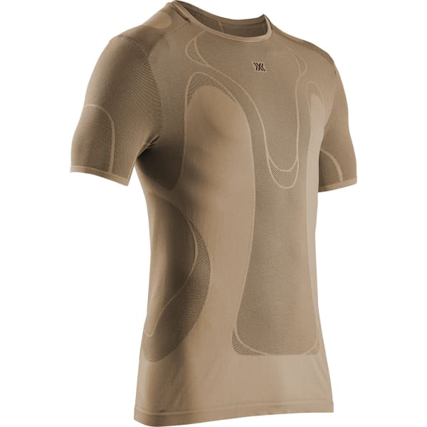X-BIONIC XCEED RUN PERFORM SHIRT