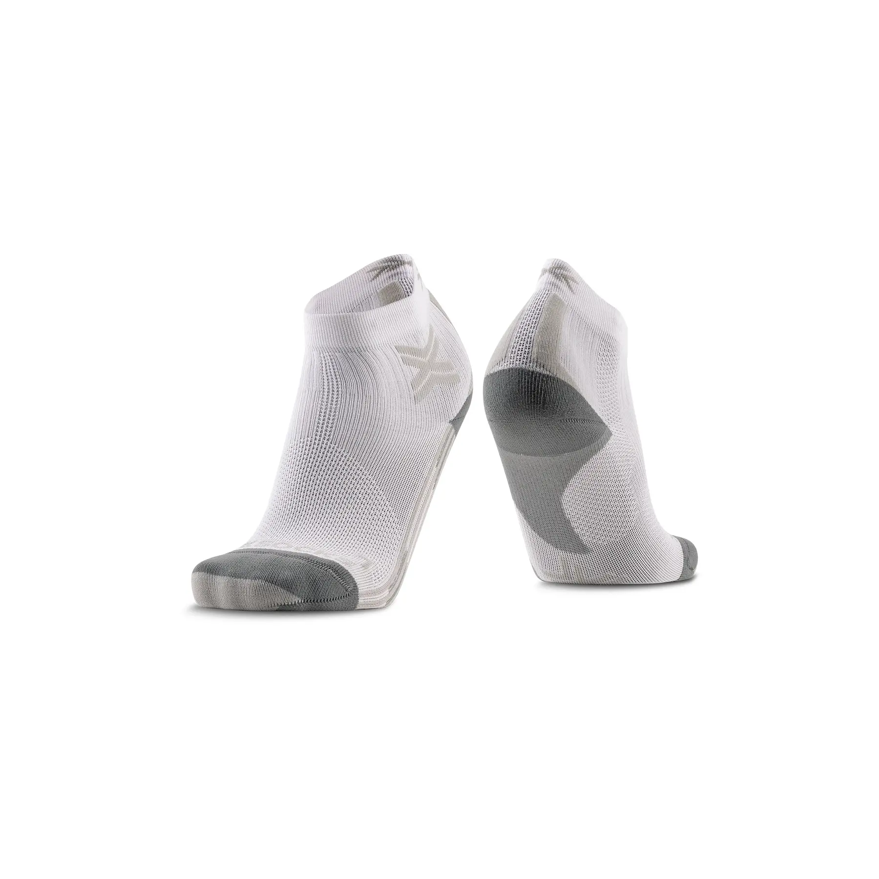 Chaussettes de running femme X-Socks Discover Ankle