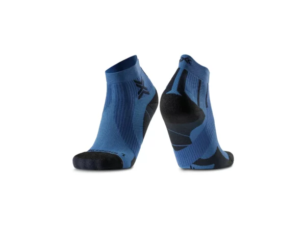 Chaussettes de running X-Socks Preform Akle
