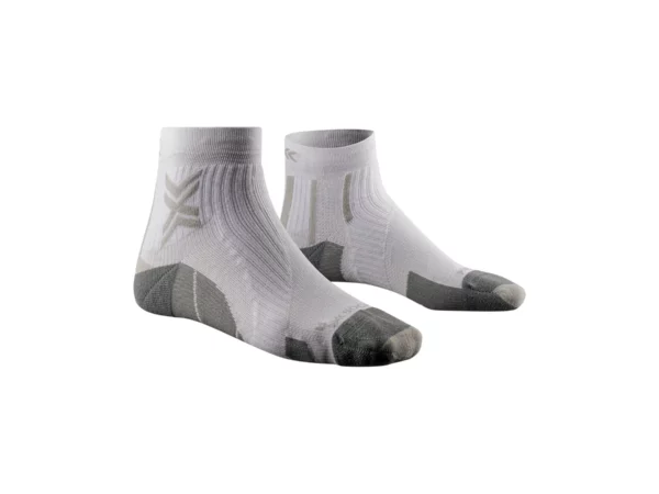 Chaussettes de running X-Socks Perform Ankle