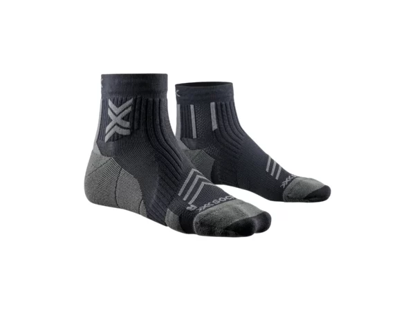 Chaussettes de running X-Socks Expert Ankle