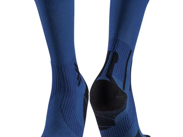 Chaussettes de running X-Socks Preform Crew