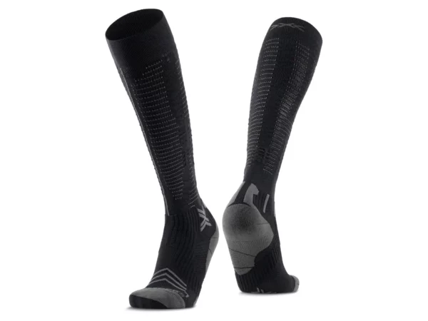 Chaussettes de running X-Socks Expert Effektor