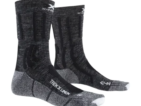 Chaussettes X-Socks Trek X