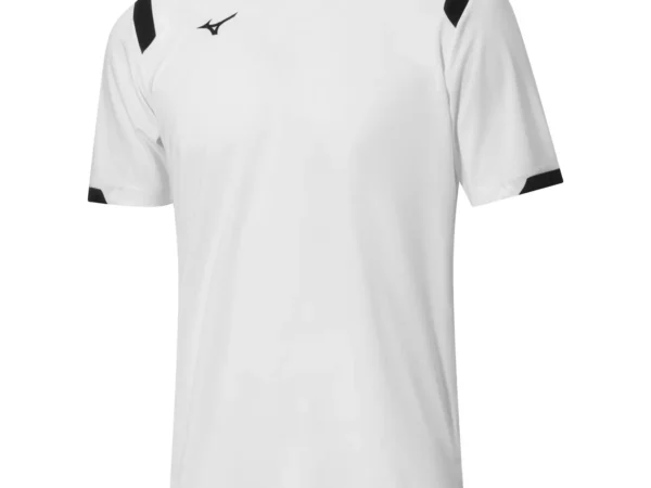 T-shirt Mizuno handball