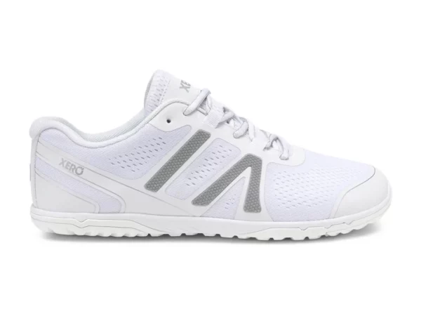 Chaussures de running Xero Shoes HFS II
