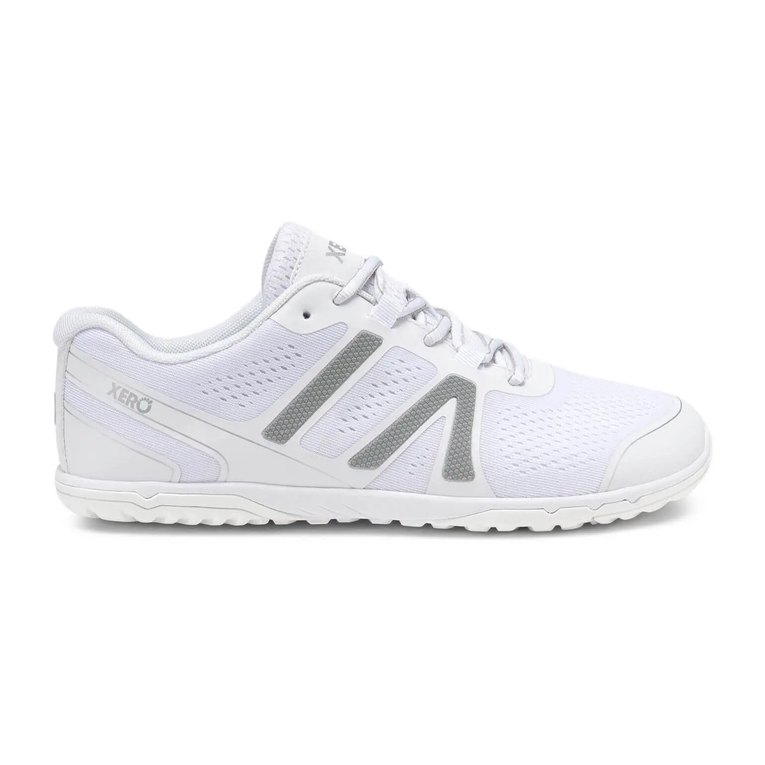 Chaussures de running Xero Shoes HFS II