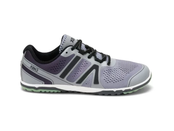 Chaussures de running femme Xero Shoes HFS II
