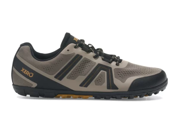 Chaussures de trail Xero Shoes Mesa II