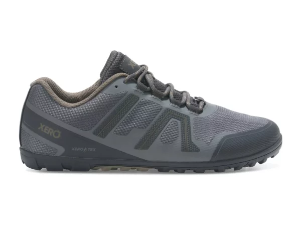 Chaussures de trail Xero Shoes Mesa WP