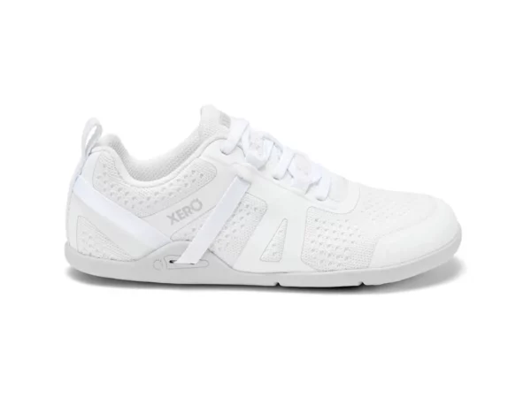 Chaussures de running femme Xero Shoes Prio Neo