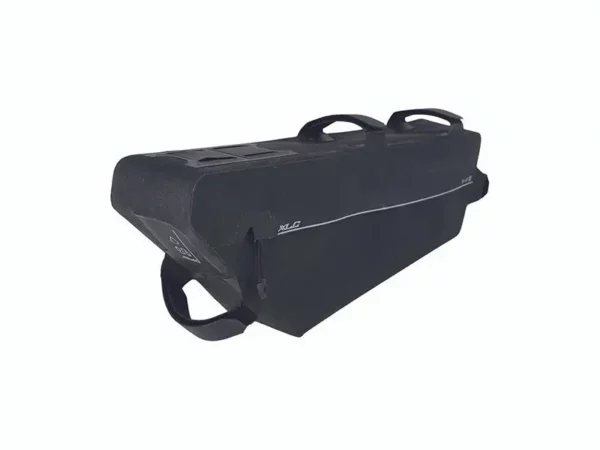 Sacoche de cadre vélo XLC BA-G01