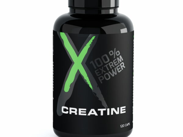 Creatine