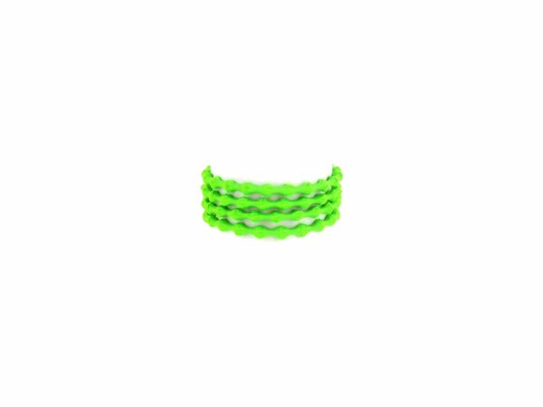 Xtenex Lacets XH200 Hybrid 75 cm