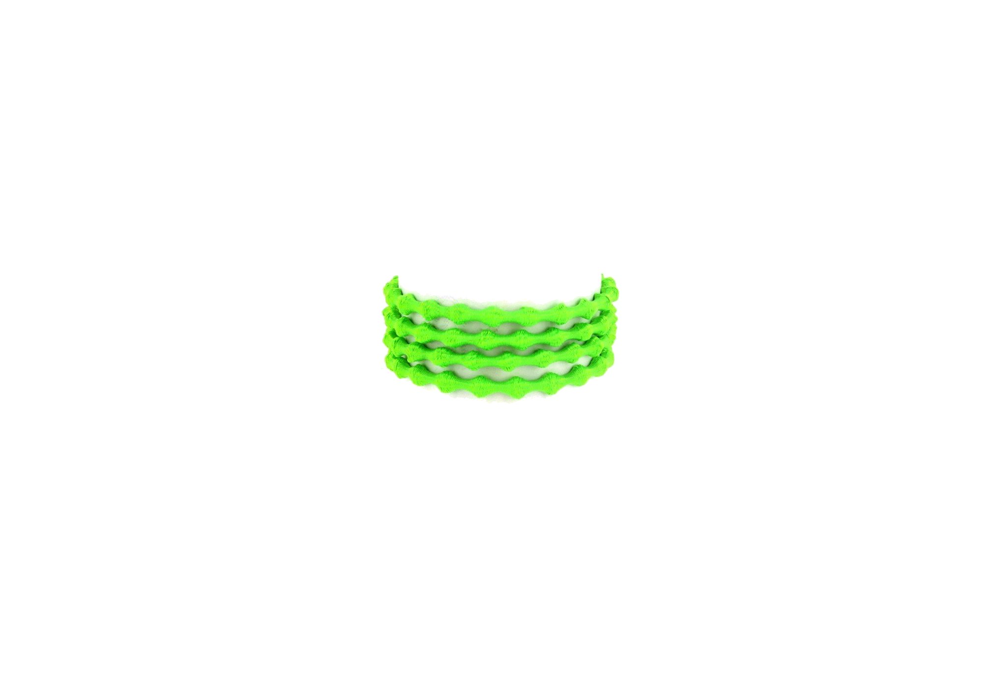 Xtenex Lacets XH200 Hybrid 75 cm