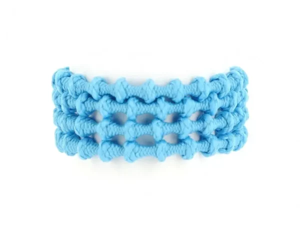 Paire de lacets sans packaging Xtenex Original