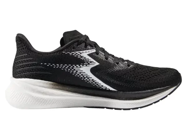 Chaussures de running femme 361° Centauri