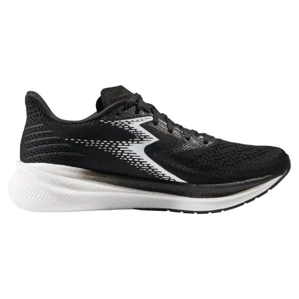 Chaussures de running femme 361° Centauri
