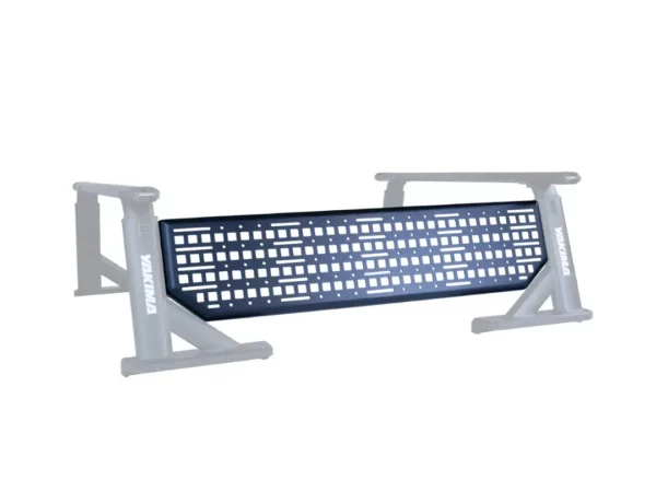 Support de rangement Yakima Mid