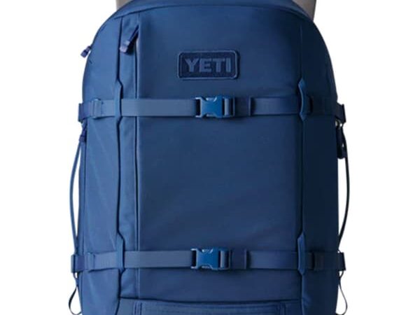 YETI CROSSROADS BACKPACK 27L