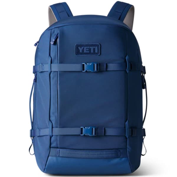 YETI CROSSROADS BACKPACK 27L