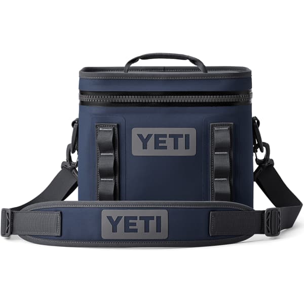 YETI HOPPER FLIP 8 SOFT COOLER