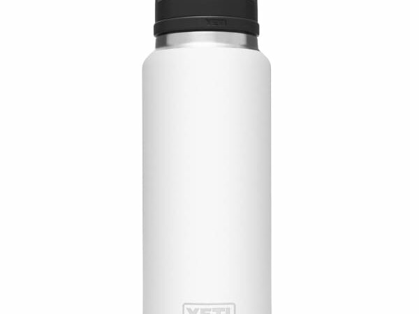 YETI RAMBLER 36 OZ BOTTLE