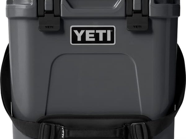 YETI ROADIE 24 2.0
