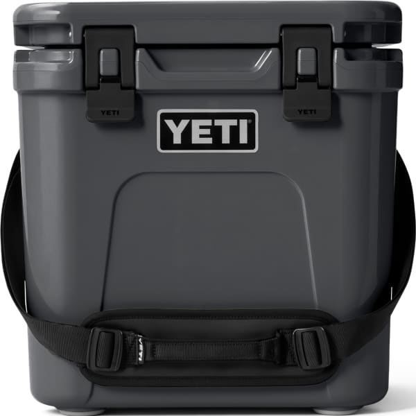 YETI ROADIE 24 2.0