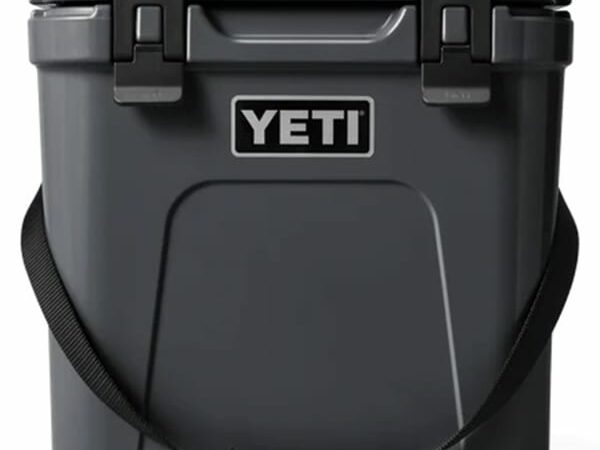 YETI ROADIE 32