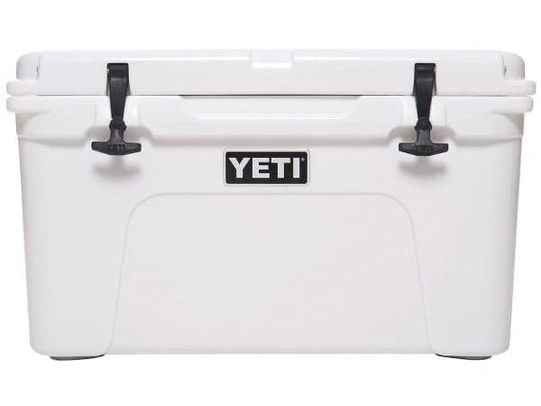 YETI TUNDRA 45