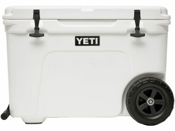YETI TUNDRA HAUL