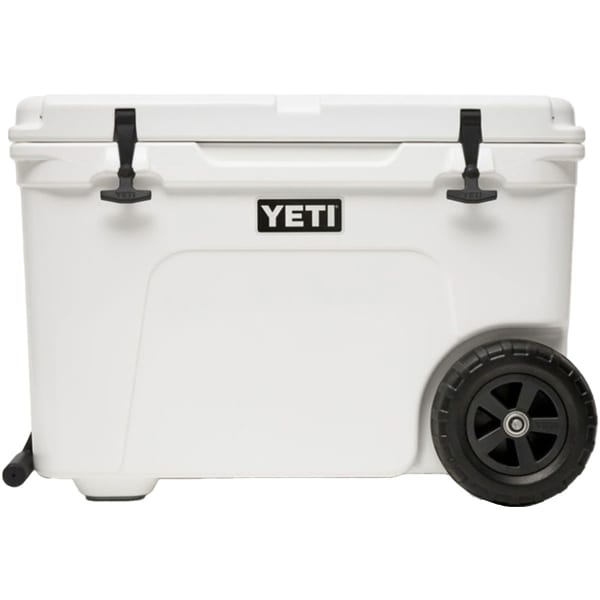 YETI TUNDRA HAUL