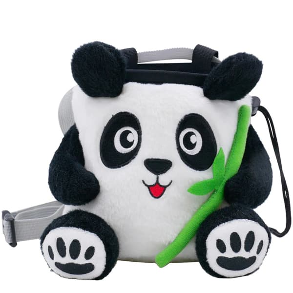 YY VERTICAL CHALK BAG