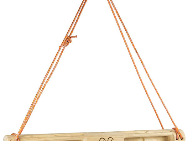 YY VERTICAL LA BAGUETTE EVO
